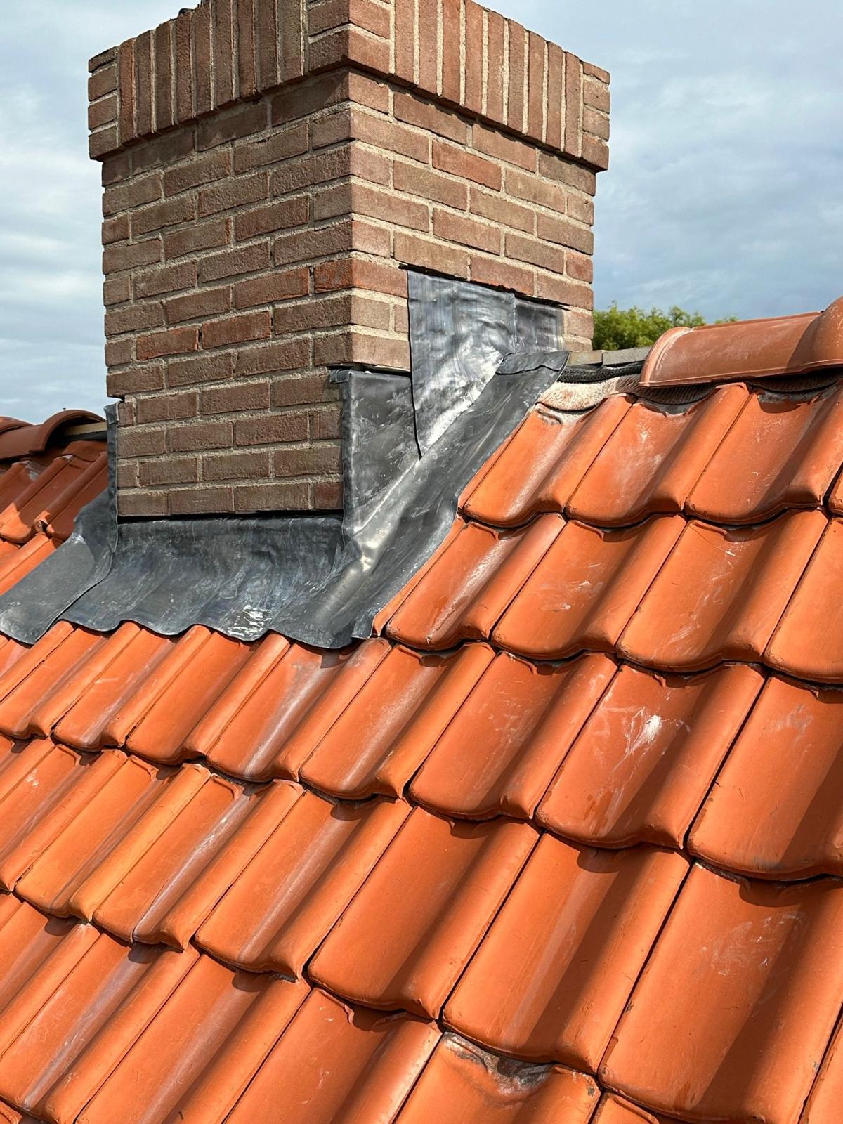 Onze diensten 6 Onze diensten